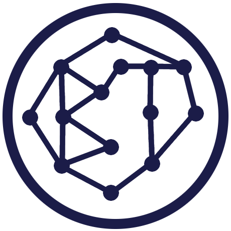 Blockchain Timestamps Logo